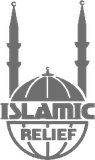 Islamic Relief Canada