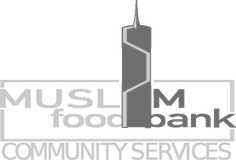 Muslim Food Bank & Community Services