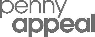 Penny Appeal Canada